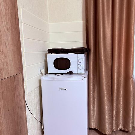Avlabar Home Τυφλίδα Εξωτερικό φωτογραφία