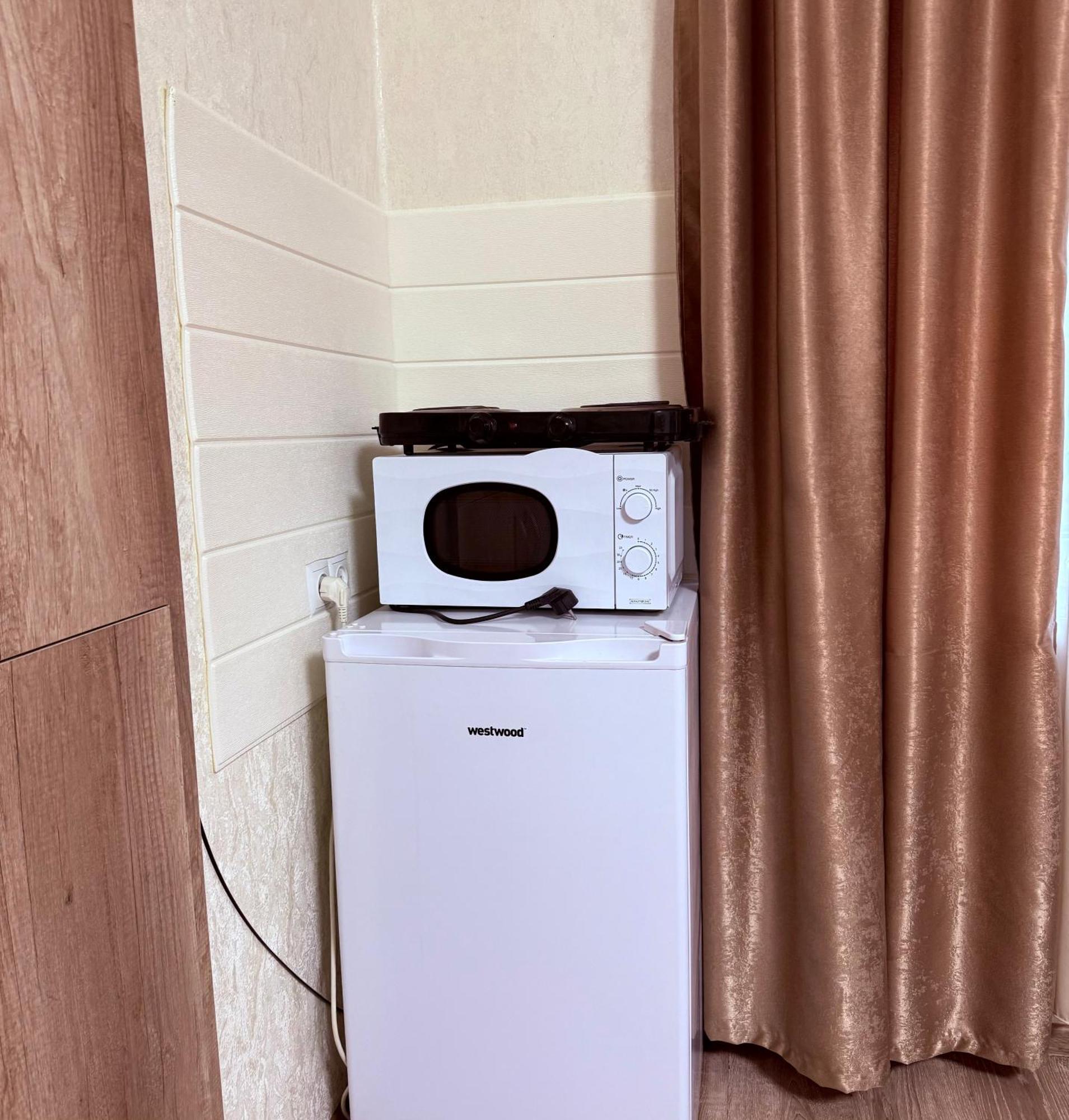 Avlabar Home Τυφλίδα Εξωτερικό φωτογραφία