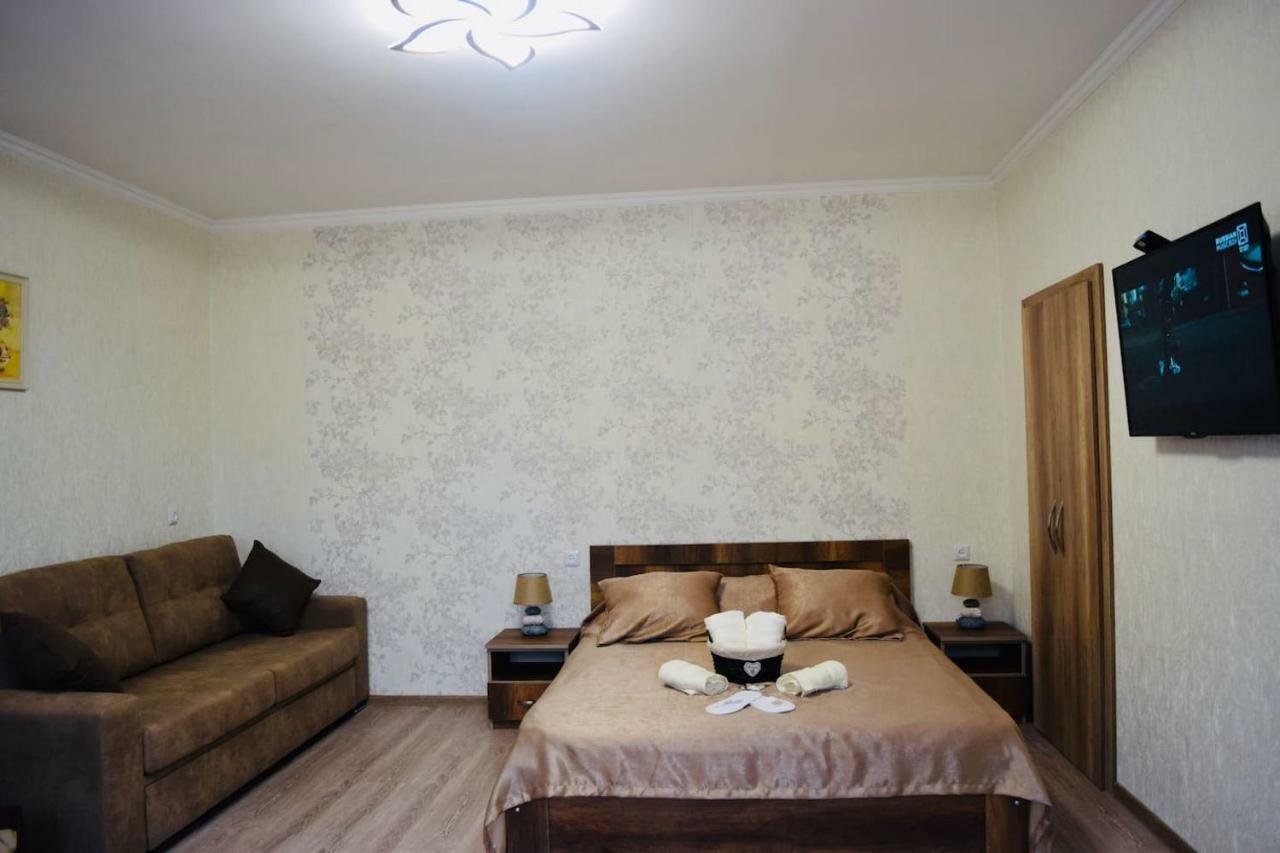 Avlabar Home Τυφλίδα Εξωτερικό φωτογραφία